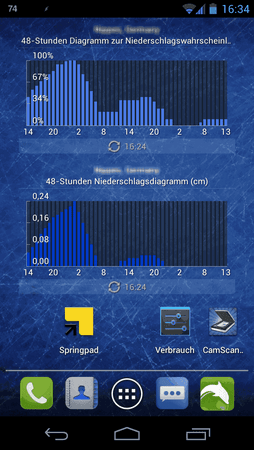 Screenshot_2012-05-10-16-34-49.png