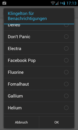 Screenshot_2012-05-10-17-13-30.png