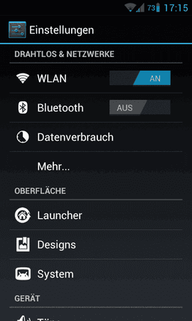 Screenshot_2012-05-10-17-15-55.png