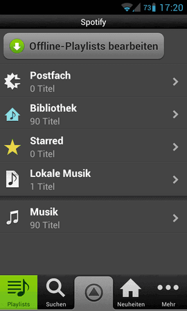 Screenshot_2012-05-10-17-20-10.png