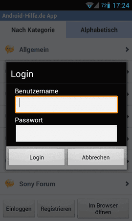 Screenshot_2012-05-10-17-24-13.png
