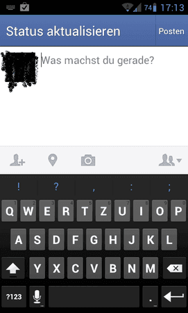 Unbenannt.png