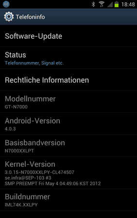 Screenshot_2012-05-10-18-48-44.png