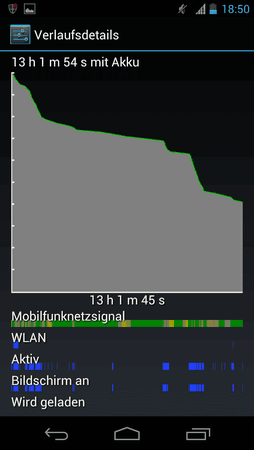 Screenshot_2012-05-10-18-50-45.png