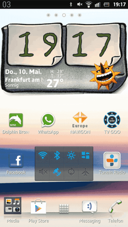 screenshot_2012-05-10_1917.png