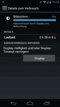 Screenshot_2012-05-10-19-24-52.png