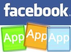 facebook-problem-mobile-1m.jpg