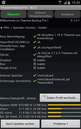 Screenshot_2012-05-10-19-24-48.png