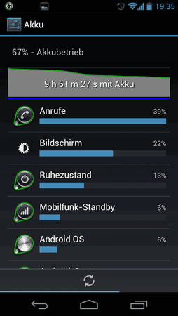Screenshot_2012-05-10-19-35-30.png