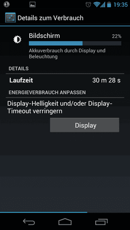 Screenshot_2012-05-10-19-35-39.png