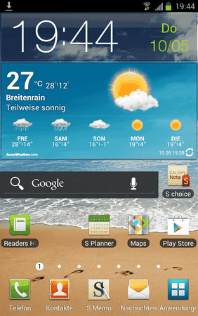 Screenshot_2012-05-10-19-44-41[1].png