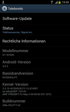Screenshot_2012-05-10-19-45-17[1].png
