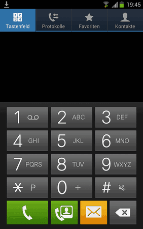 Screenshot_2012-05-10-19-45-38[1].png