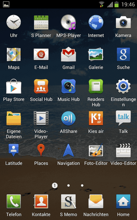 Screenshot_2012-05-10-19-46-23[1].png