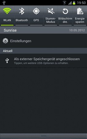 Screenshot_2012-05-10-19-51-02[1].png