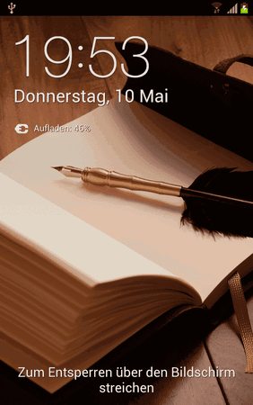 Screenshot_2012-05-10-19-54-01[1].png