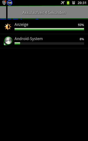 SC20120510-203113.png