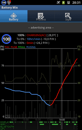 SC20120510-203139.png