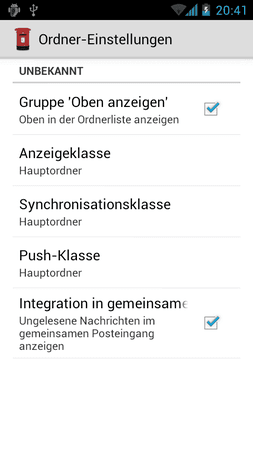 Screenshot_2012-05-10-20-41-11.png