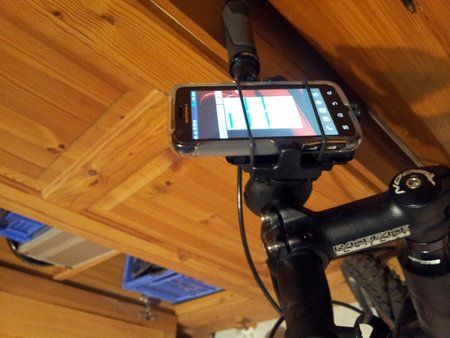 20120510_202551.jpg