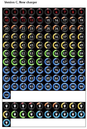 Battery-Percentage-Mod-ICS.JPG