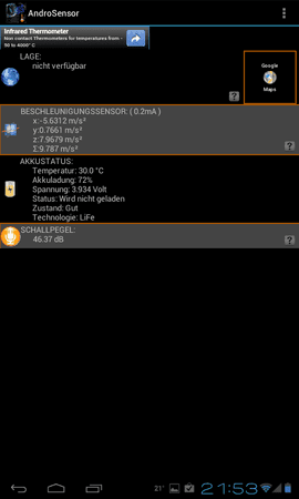 Screenshot_2012-05-10-21-53-52.png