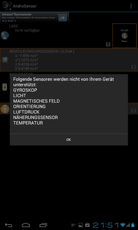 Screenshot_2012-05-10-21-51-55.png