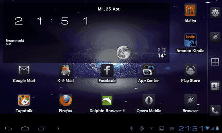 Screenshot_2012-04-25-21-51-09.png