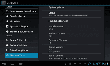 Screenshot_2012-04-25-21-47-54.png