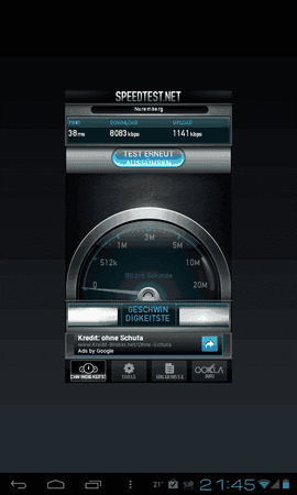 Screenshot_2012-05-10-21-45-20.png