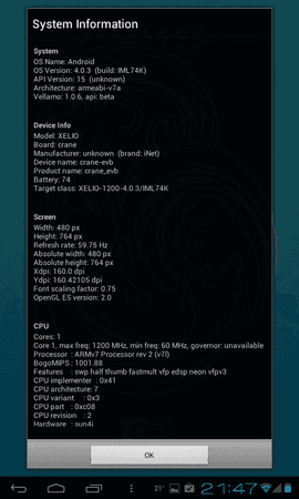 Screenshot_2012-05-10-21-47-45.png