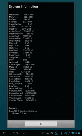 Screenshot_2012-05-10-21-47-55.png