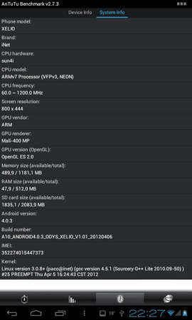 Screenshot_2012-05-10-22-27-51.png