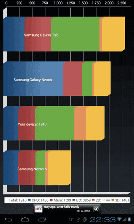 Screenshot_2012-05-10-22-34-01.png