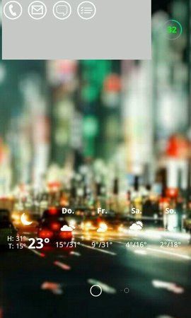 shot_000002.jpg