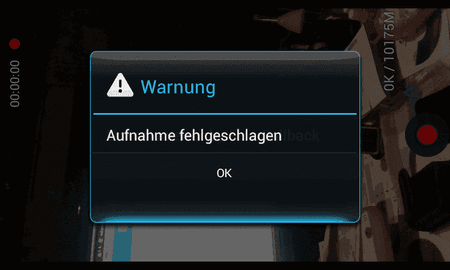Screenshot_2012-05-10-22-43-09.png