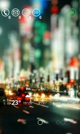 shot_000004.jpg