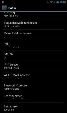 Screenshot_2012-05-10-23-01-57.png