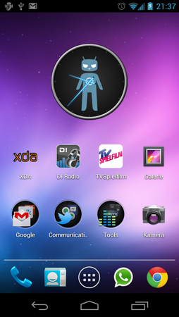 analog_clock_widget.png