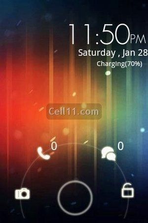 ICS LockScreen .jpg
