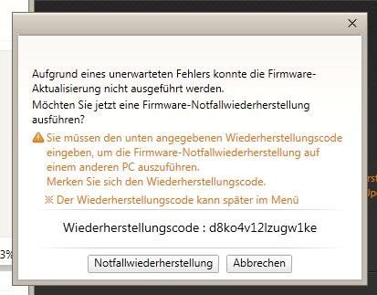 fehler.jpg