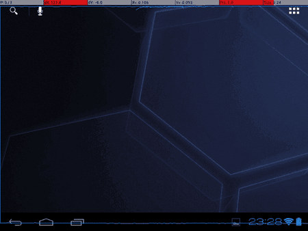 Screenshot_2012-05-10-23-28-07.png