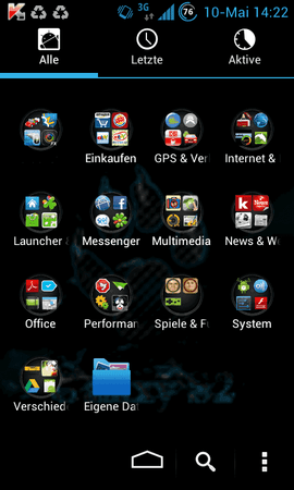 Screenshot_2012-05-10-14-22-30.png