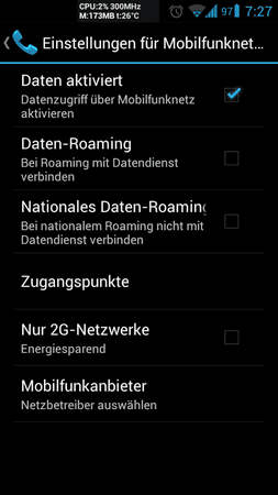 Screenshot_2012-05-11-07-27-08.png