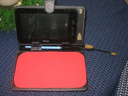 Xelio_007_600x450.JPG