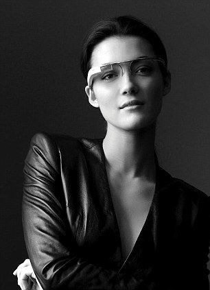article-2125139-1277D4ED000005DC-400_306x423.jpg