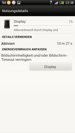 Screenshot_2012-05-10-22-38-19.png