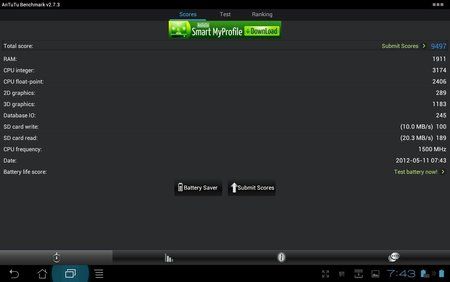 Screenshot_2012-05-11-07-43-44.jpg