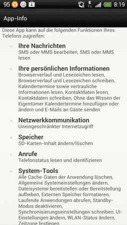 Screenshot_2012-05-11-08-19-41.png