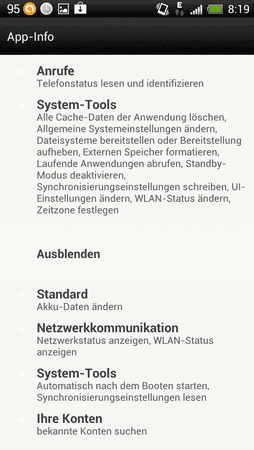 Screenshot_2012-05-11-08-19-53.png